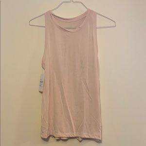 NWT Old Navy Active tank top